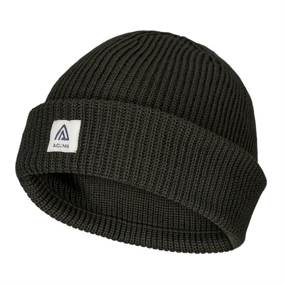Aclima Forester Cap