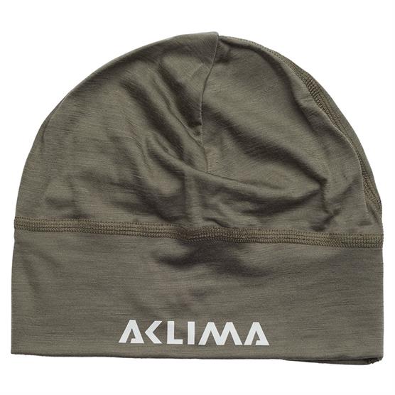 Aclima Lightwool Beanie