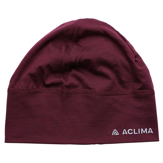 Aclima Lightwool Beanie