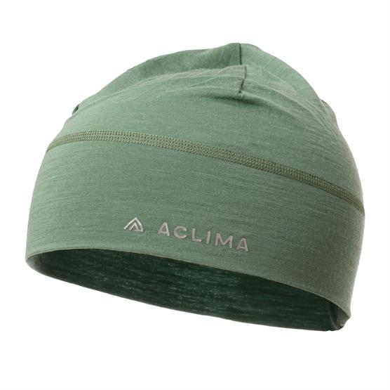 Aclima Lightwool Beanie