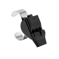 Acme Hundefløjte Tornado 477 T2000