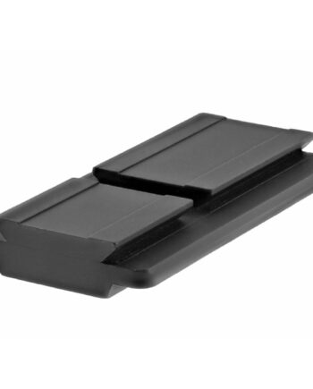 Aimpoint Adapter Plade For Acro Til Micro Montager