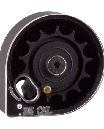 Air Venturi Avenge -  Magasin Kal  22 16 Skud