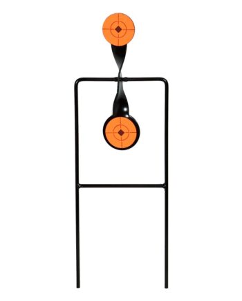 Air Venturi Spin- -matic Luftgevær Mål