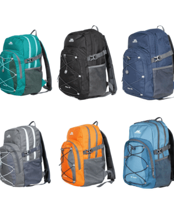 Albus Daypack 30 Liter