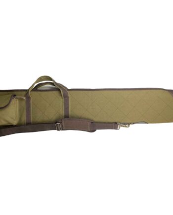 Alces Lord Klassisk Foderal Til Haglgevær 130 Cm