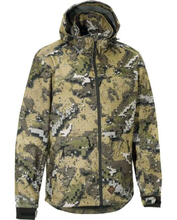 Alpha Pro   Jakke Desolve Veil 46