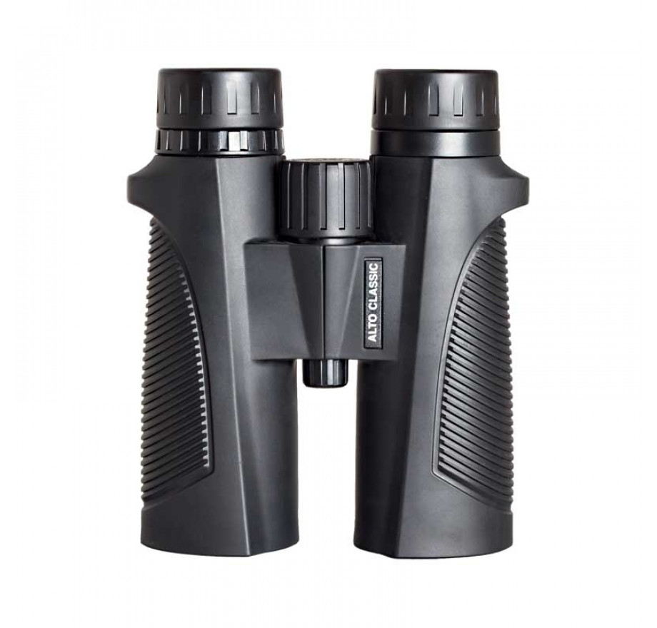 Alto Classic Kikkert 8x42 Mm