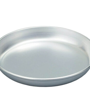 Alu Tallerken Trangia 20