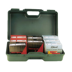 Ammunition Case 200