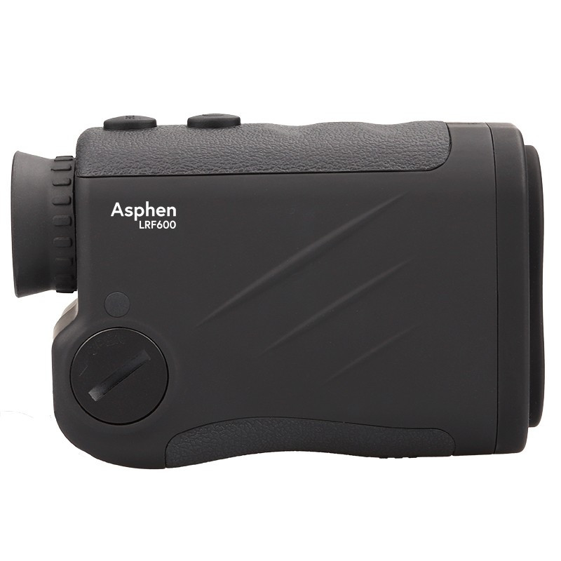 Asphen Afstandsmåler Lrf 600