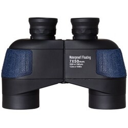 Asphen Classic Marine     50 Kikkert