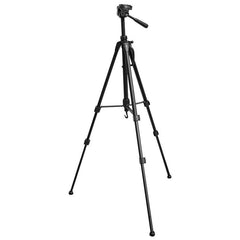 Astro Classic165 Fotostativ   Kikkert Stativ