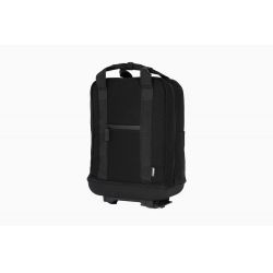 Atran Velo Metro Backpack Avs Rygsæk