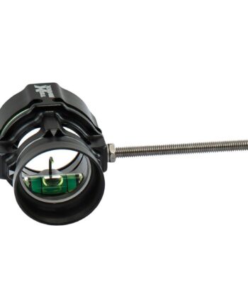 Avalon Scope Pro Med Linse Maxx 29 Mm Grøn Fiber-2x