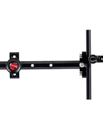 Avalon Tyro Plus Recurve Sigte