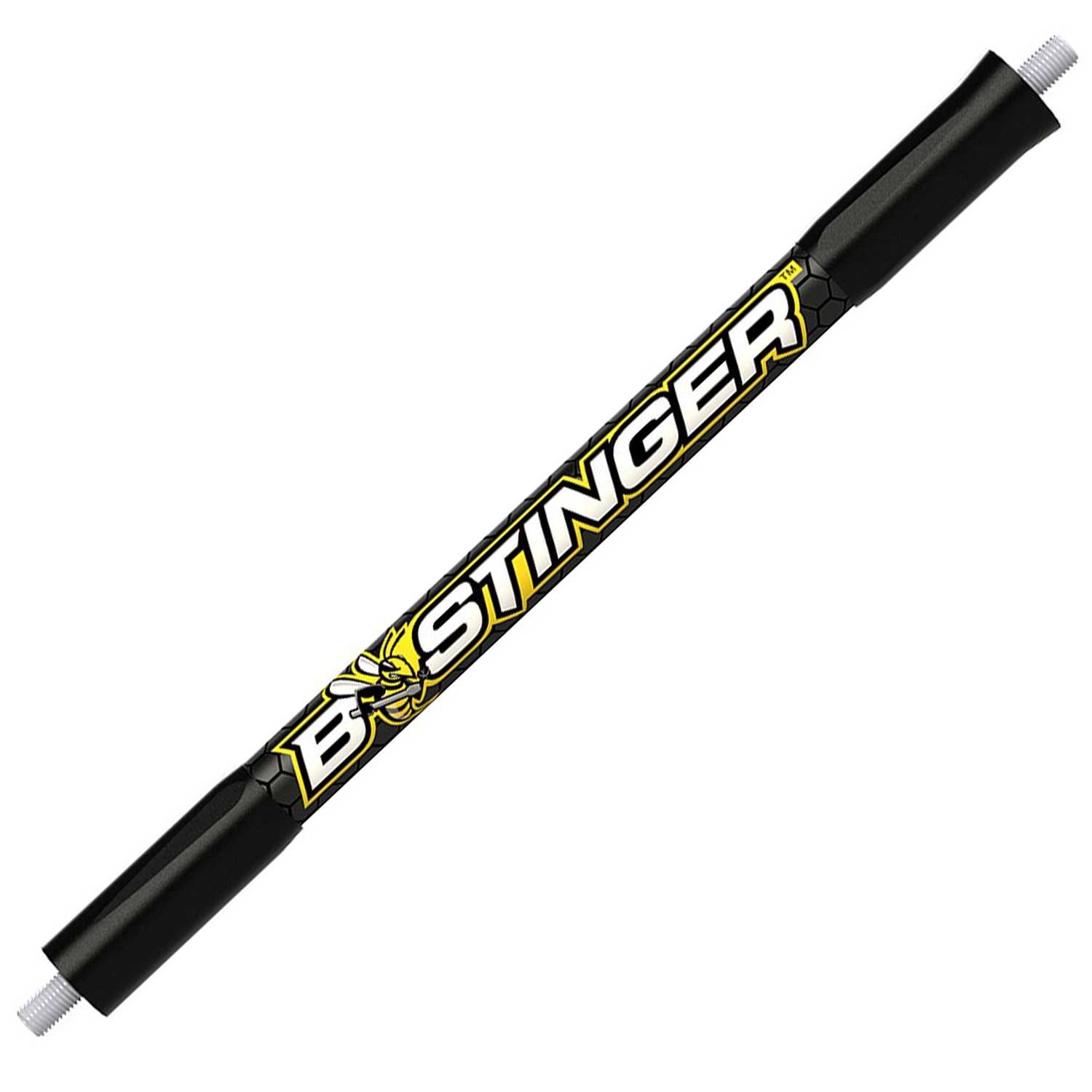 -stinger Stabilisator Honeycomp Uden Vægt-12 Quot