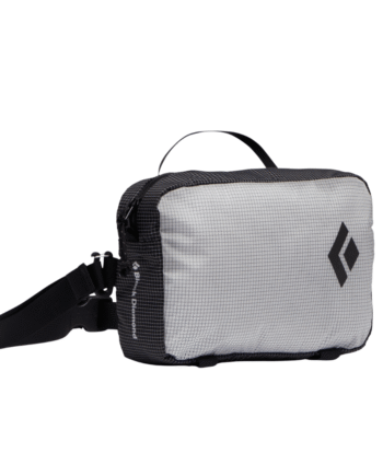 Bæltetaske Black Diamond Beta Light Pack Satellite Bag