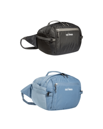 Bæltetaske Tatonka   Liter
