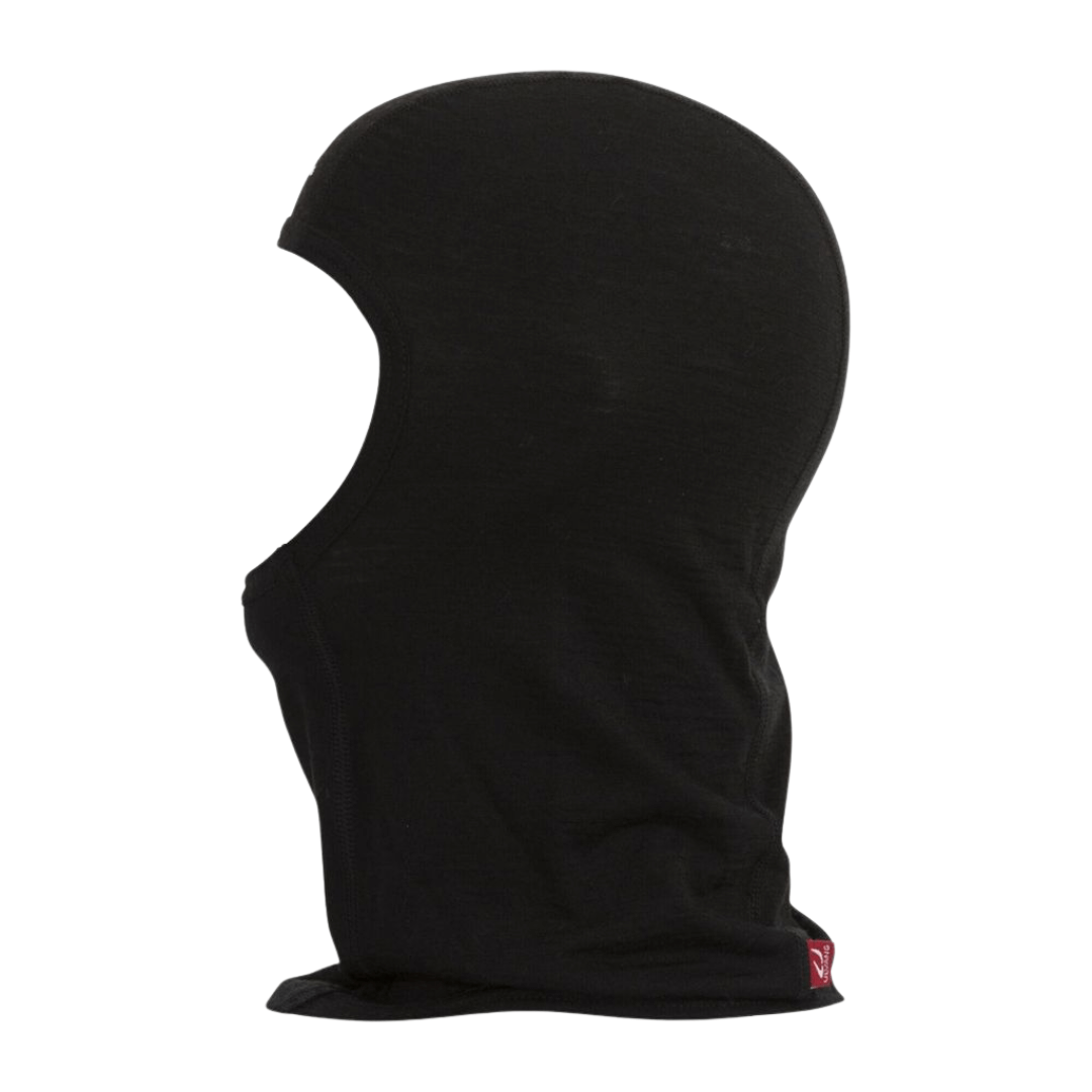 Balaklava Ulvang Merino Light Balaklava