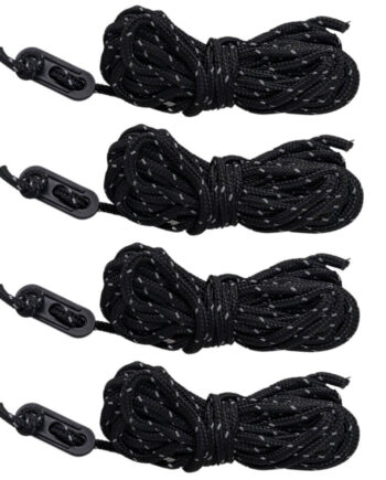 Barduner Universal  -pak