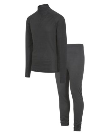 Base Layer Unisex Trespass Unite 360