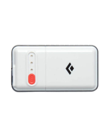 Batteri Black Diamond Distance