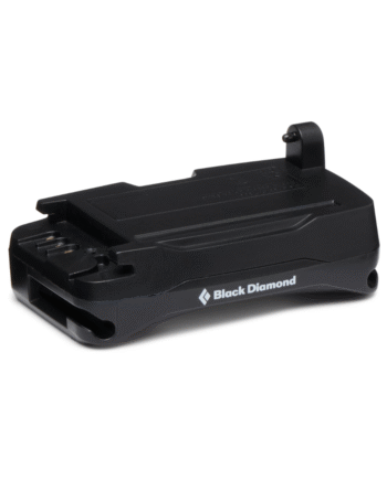 Batteri Til Pandelampe Black Diamond Lt