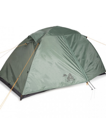 Battuta   Personers Telt