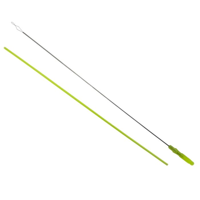 Behr Bombarda Tråder