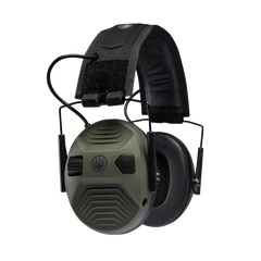 Beretta Elektroniske Høreværn