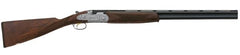 Beretta S687 Eell  Quot Restyle Quot  Cal  20 76 Løb 76 Cm
