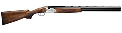 Beretta 686 Silver Pigeon   My19 Cal  12 76 Løb 76 Cm