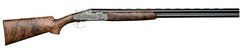 Beretta Sl   Game Scene Cal  20 76 Løb 71 Cm