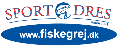 Berkley Pulse Realistic Goby