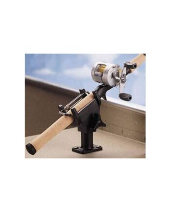 Berkley Quickset Stangholder