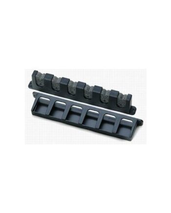 Berkley Stangholdere