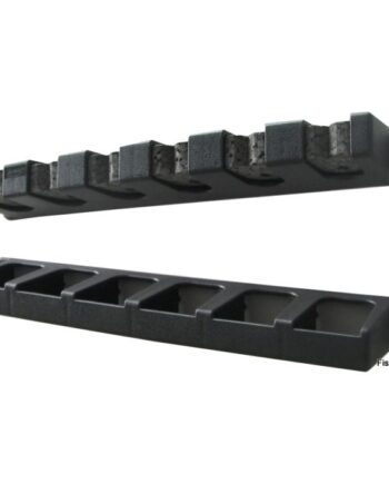 Berkley Stangholdere