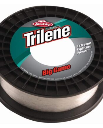 Berkley Triline Big Game