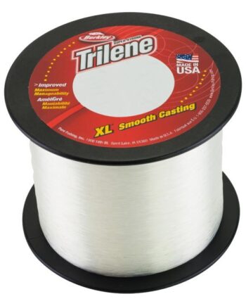 Berkley Triline   3000m