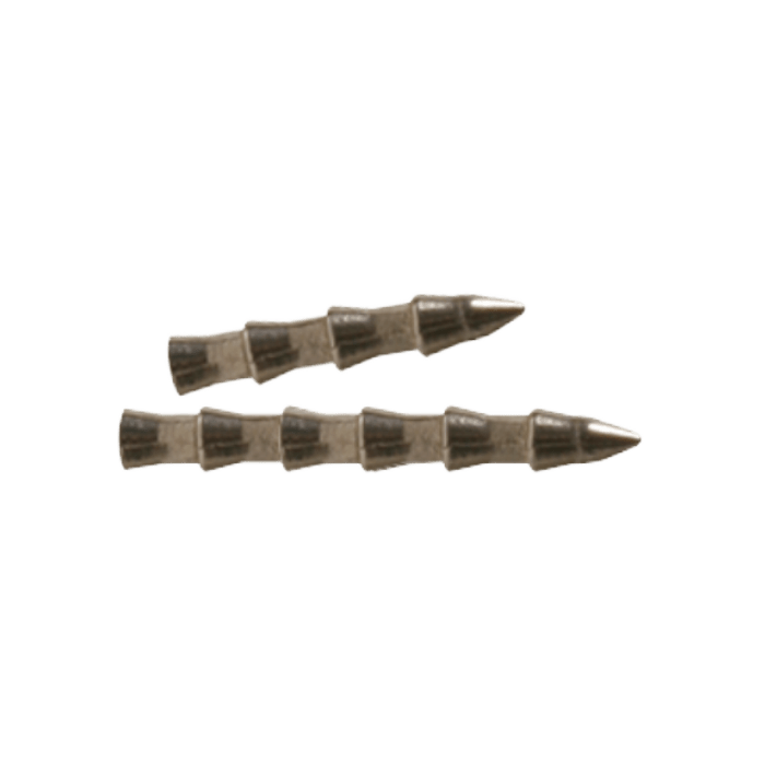 Bft Tungsten Nail Sinker