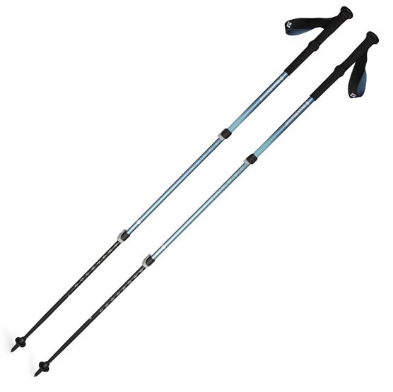 Black Diamond Trail Back Trekking Poles