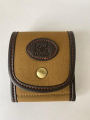 Black Moose Pung Til Riffel Patroner