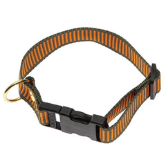 Blf Hunting Halsrem Webbing 25 Mm   60 Cm