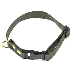 Blf Hunting Halsrem Webbing 20 Mm   40 Cm