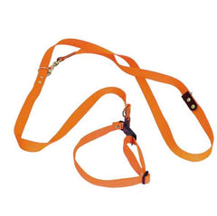 Blf Hunting Jagtline Quickudløser 25mm   250 Cm