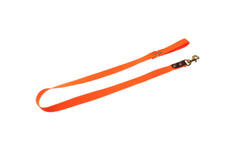 Blf Hunting Trækline Webbing 25 Mm   100 Cm