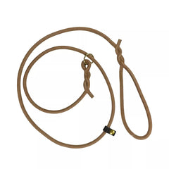 Blf Hunting Udstillingsline Læder