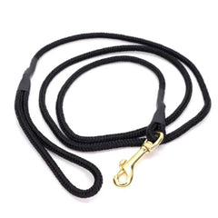 Blf Hunting Udstillingsline    Karabinhage 8mm X180 Cm