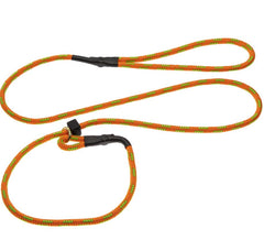 Blf Hunting Udstillingsline   Mm   140 Cm